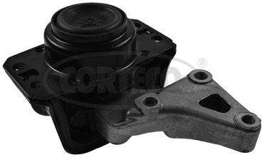 CORTECO Łożyskowanie silnika CORTECO 80004624