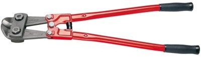 UNIOR Nożyce do prętów UNIOR 610975
