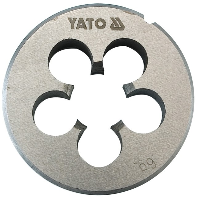 Yato Narzynka YT-2970