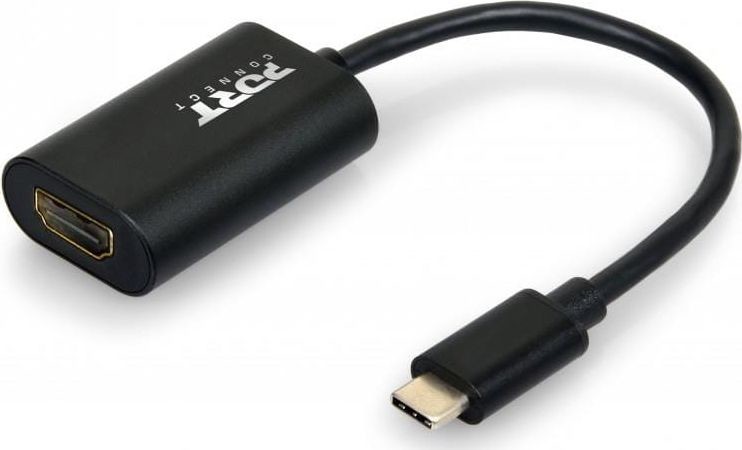 Port Designs Adapter USB  Adapter PORT DESIGNS USB-C do HDMI 900124 2_303518