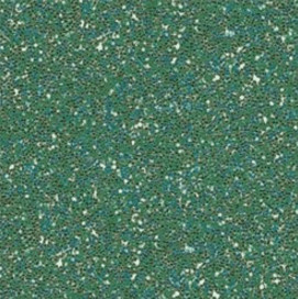 Craft Farba akrylowa brokatowa Twinkles christmas green 59ml