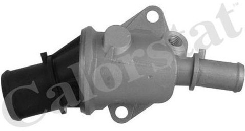 CALORSTAT Termostat, środek chłodzący CALORSTAT TH6557.88J