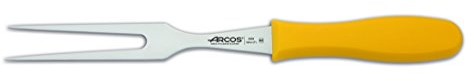 Arcos 2900 seria Geel zasłona flizelinowa 18 cm 290300