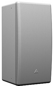 Behringer Eurocom CL108-WH kolumna głośnikowa CL108-WH