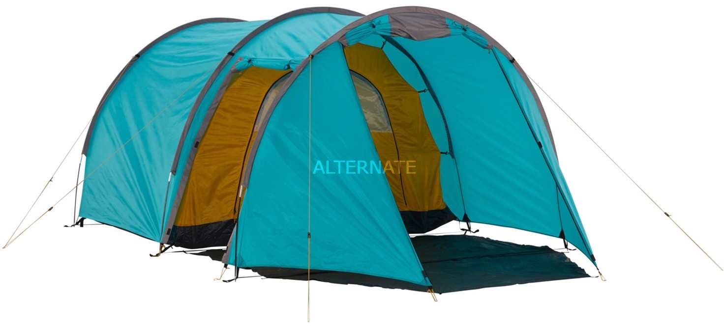 Grand Canyon ROBSON 3 Blue Grass, Tent 5703384084349