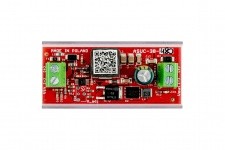 ATTE POWER Przetwornica DC/DC ASUC-30-480-OF ATTE ASUC-30-480-OF