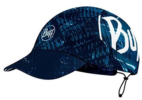 Buff Czapka unisex Xcross 125577.555.30.00