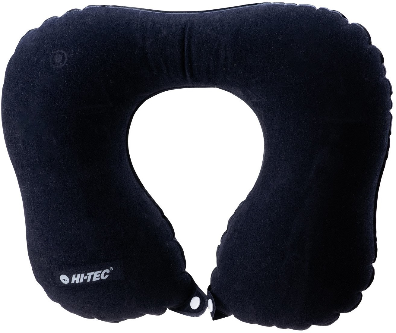 Hi-Tec Zagłówek NESO PILLOW 38940-NAVY