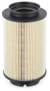 UFI FILTERS ufi 26.014.00 filtr paliwa 26.014.00