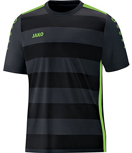 Jako trykot dzieci Celtic 2.0, wielokolorowa, 140 4205