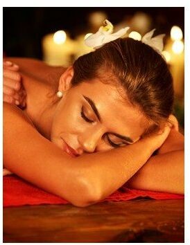 Masaż orientalny  Koszalin P0010181