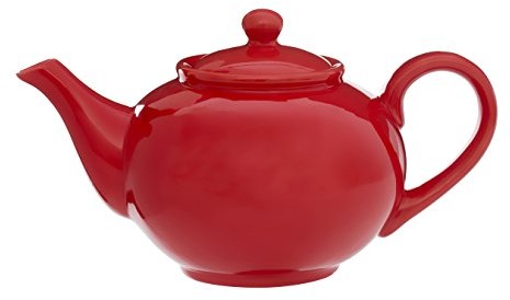 Premier Housewares Premier housewares dzbanek do herbaty, kremowy, 1300 ML 0722788