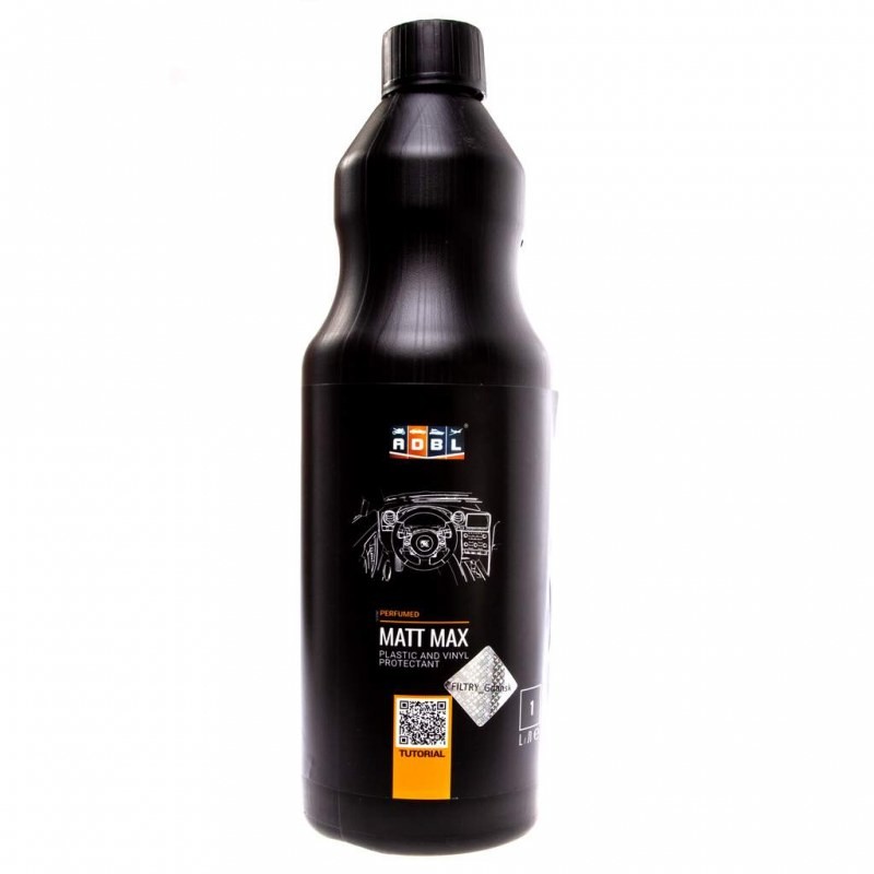 ADBL ADBL Matt Max 1L ADBL 134