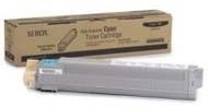 XEROX Toner Xerox od Phaser 7400 | 18 000 str | cyan 106R01077