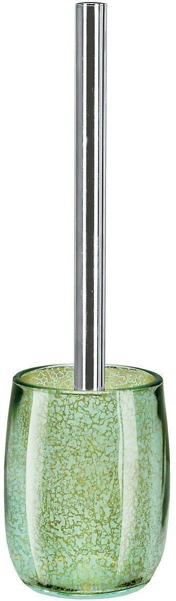 Kleine Wolke Szczotka do WC Mercury Evergreen 4004478289345