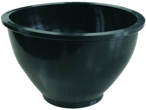 Comensal Pojemnik do gipsu