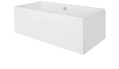 Besco Quadro 155x70 WAQ155PK