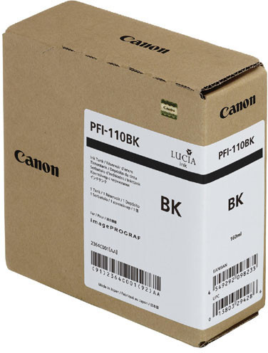 Canon PFI-310