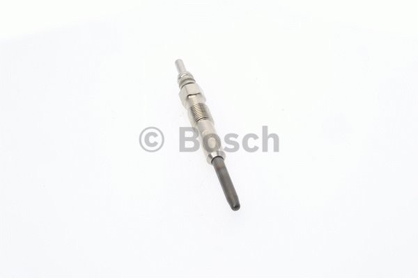 BOSCH świeca żarowa 0 250 202 023