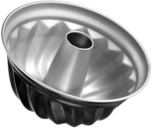 Zenker 6926 kaptur gugel hupf kształt 22 cm, energy 6926