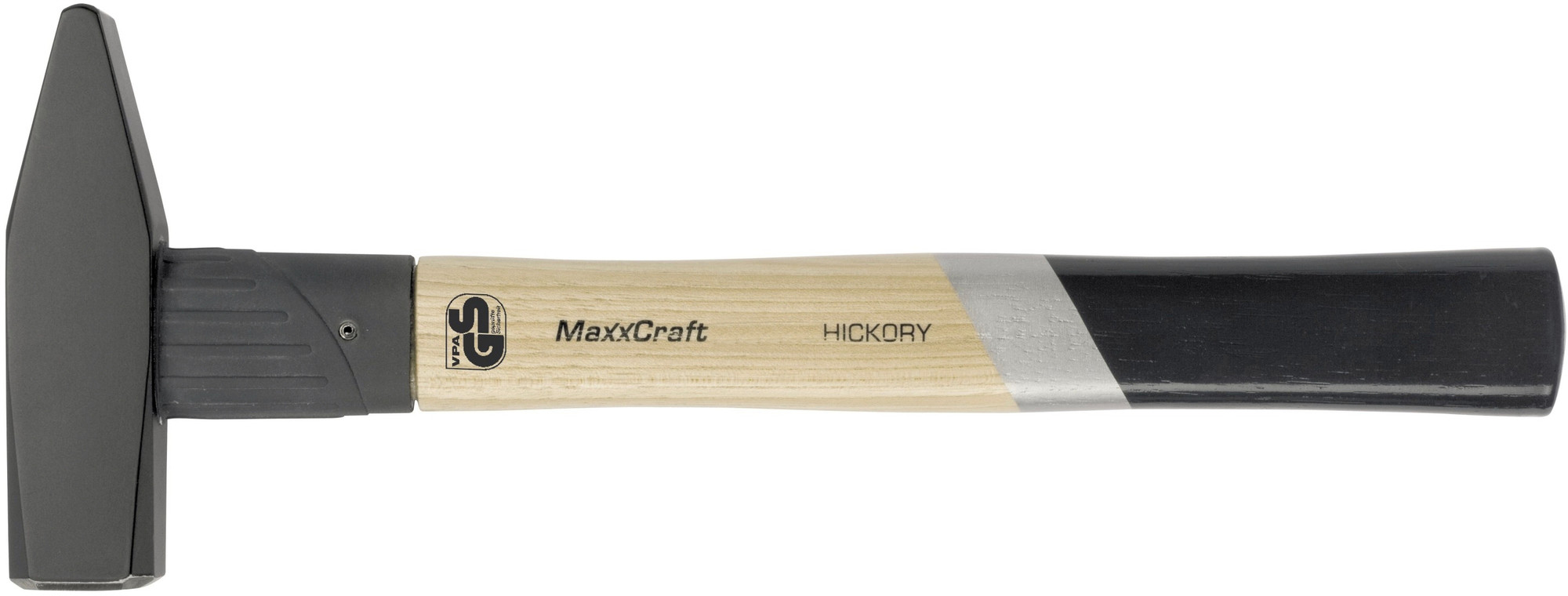 Halder Młotek ślusarski Halder EH3666 MAXXCRAFT 300 3666.003