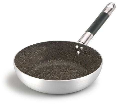 Pentole Agnelli pentole agnelli patelnia alsa111binf32 Cool All.infinity cm32 ALSA111BINF32