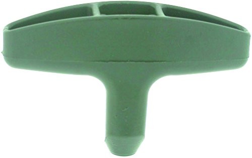 GreenStar Green Star 6300 Starter rękojeść zapewnia Honda