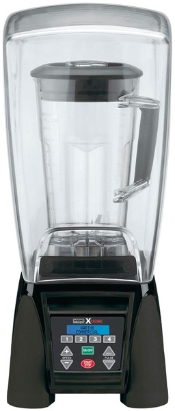 Waring Blender stojący XTREME 484150 484150