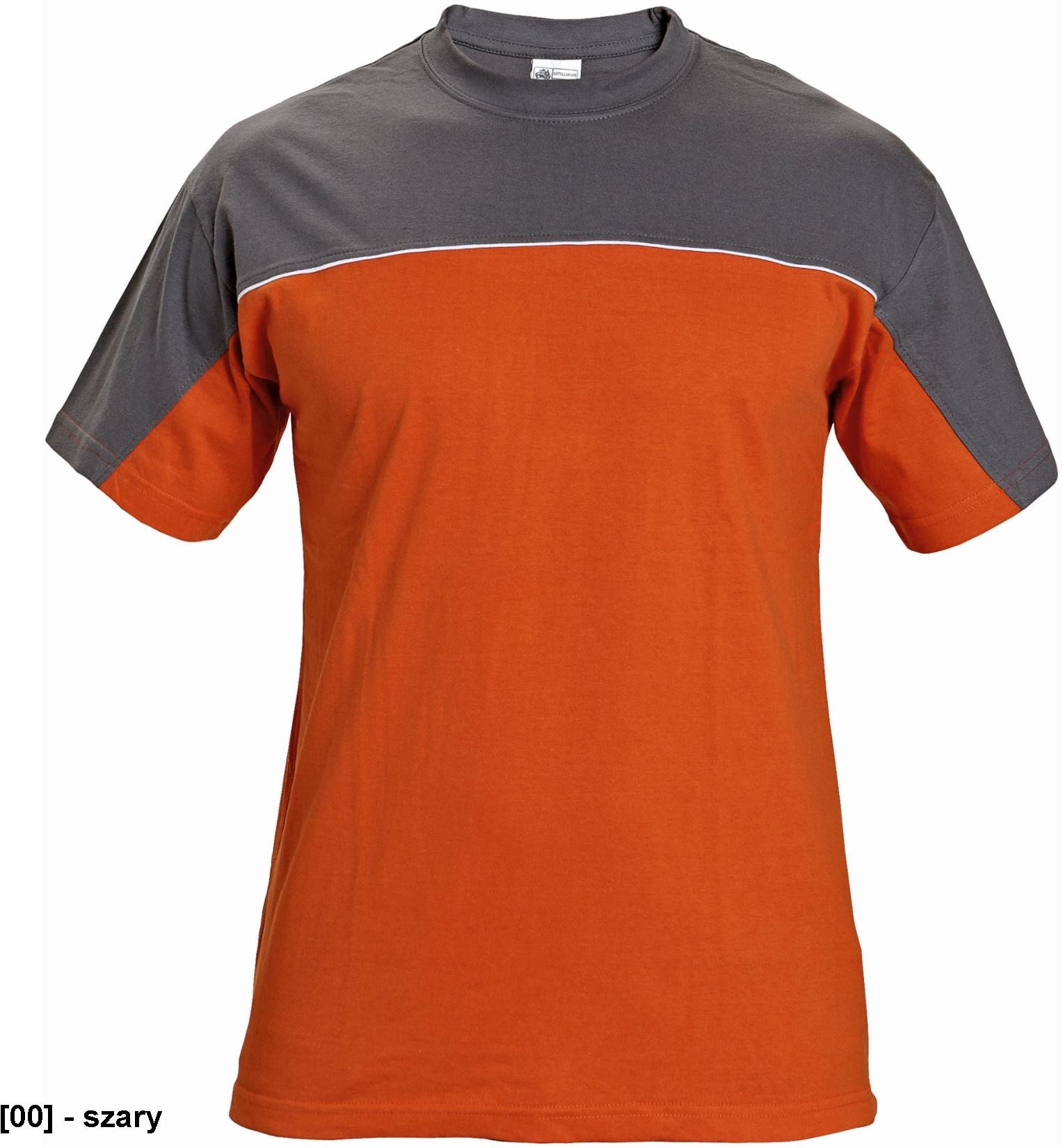 MALFINI DESMAN - PODKOSZULEK - S-3XL 03040002