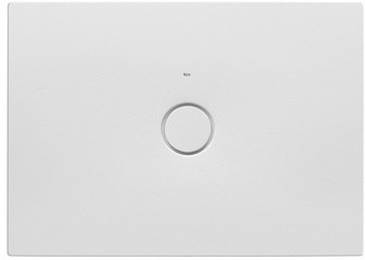 Roca Cratos 100x70 A3740L9620