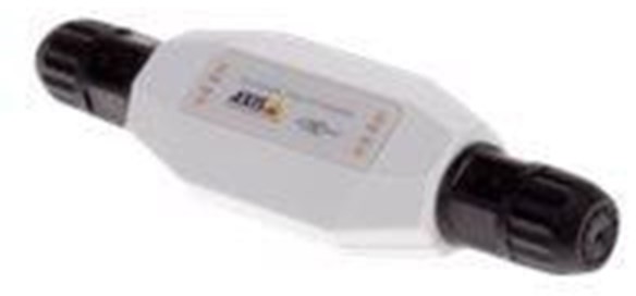 Axis Axis T8129 PoE Extender 01148-001