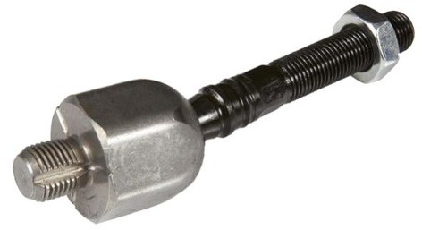 MOOG Drążek kierowniczy VV-AX-0398