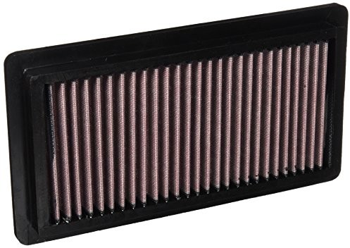 Simoni Racing Simoni Racing SR243 sportowy filtr powietrza SR243