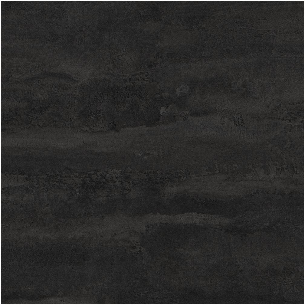 SENSEA Blat łazienkowy Remix 150 X 48 Sensea