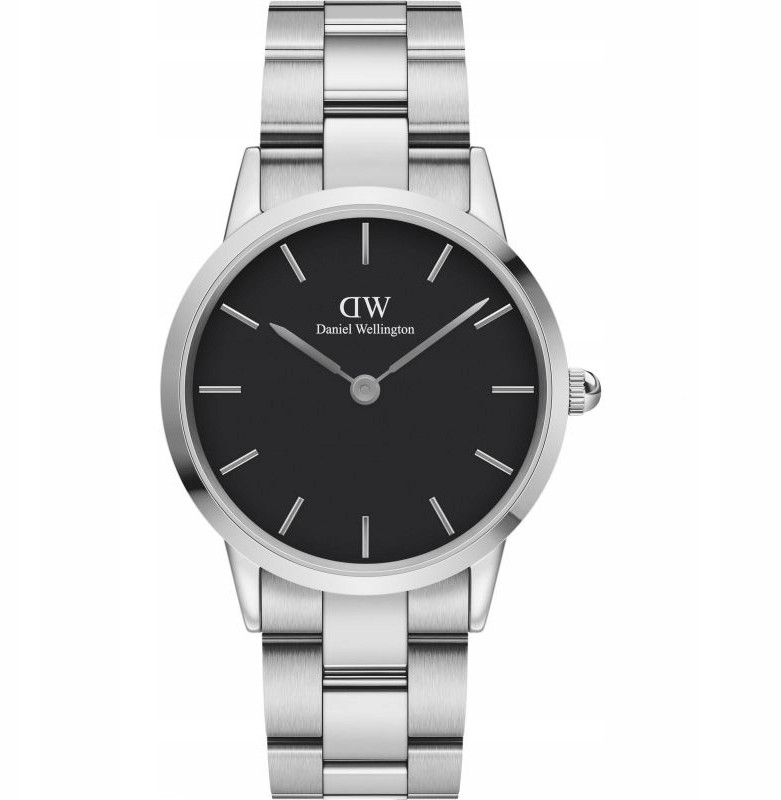 Daniel Wellington DW00100204