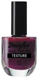 Douglas Collection Collection FIG Lakier do paznokci 10 ml damska