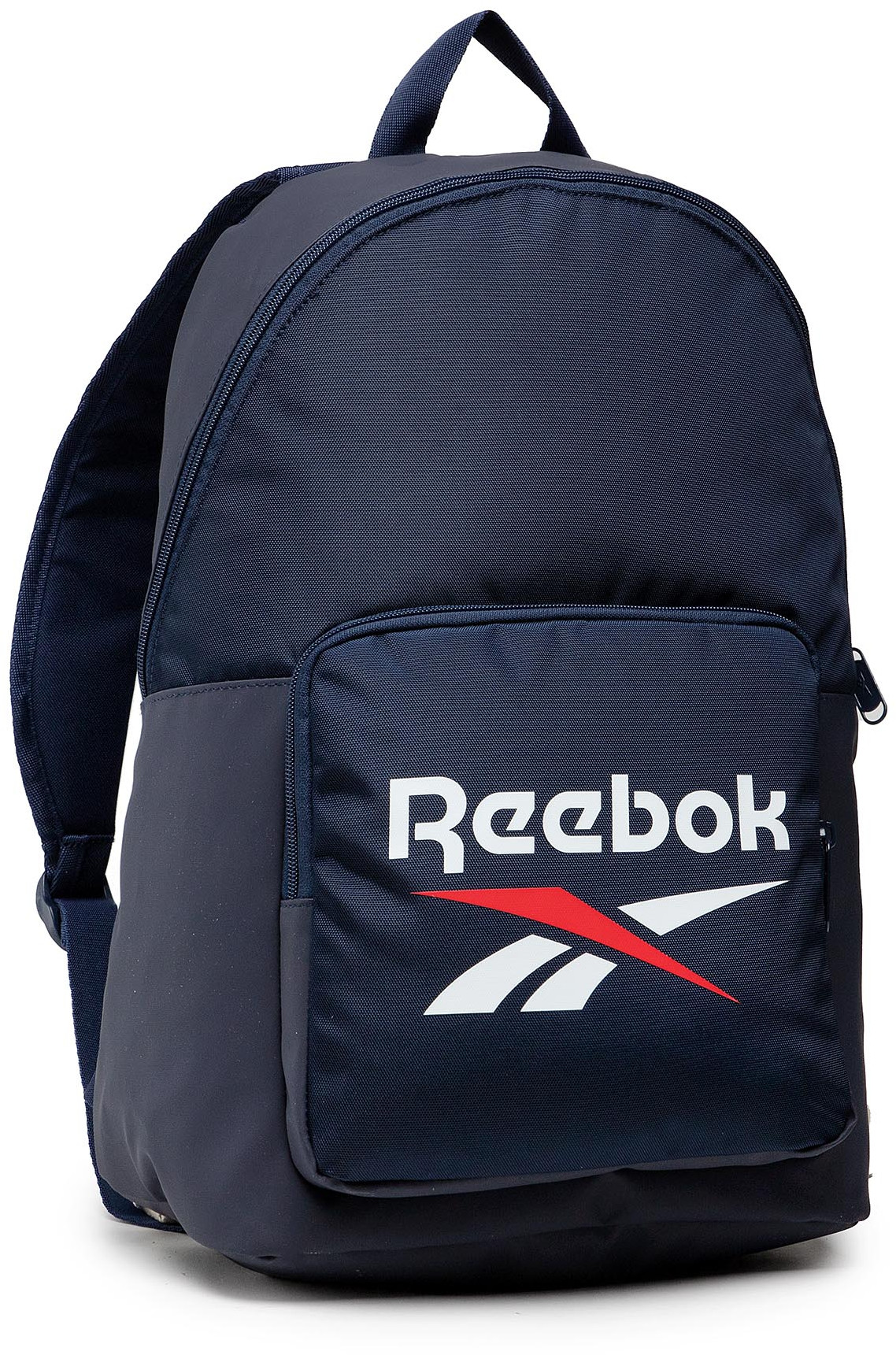 Reebok Plecak Cl Fo Backpack GP0152 Vecnav/Vecnav