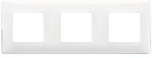 LEDart 6M (2+2+2 71mm) śnieżny połysk 14644.41