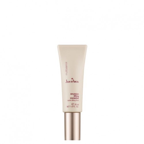 Jean d Arcel Jean D'arcel Multibalance Emulsion Lifting Immediat