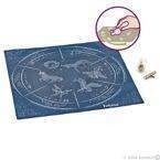 Schleich Gwiezdny Znak Szkatułka 42303