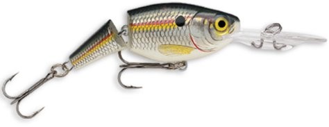 Rapala Join TED przynęta Shad RAP 7 cm 13 G-SD JSR07SD