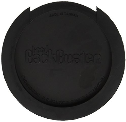 Martin Feedback Buster/Feedback Killer 18ACFBB