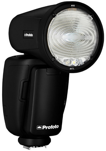 Profoto A10 AirTTL Sony