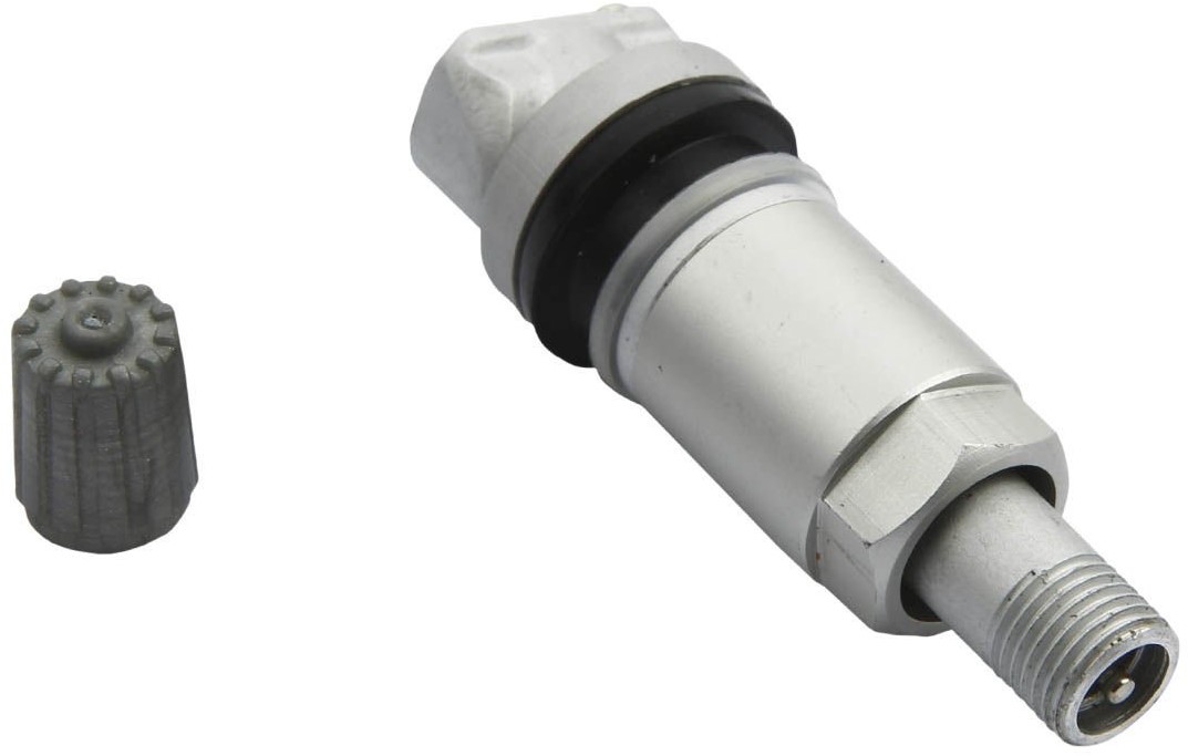 REDATS Zawór Wentyl Do Czujnika Ciśnienia Vdo Tg1B Tpms-04