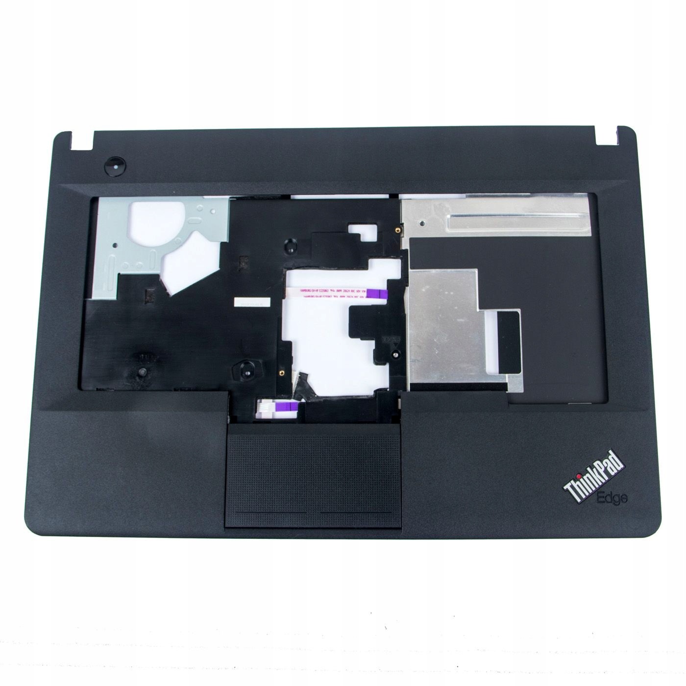 Lenovo Palmrest touchpad E430 E435 04W4150