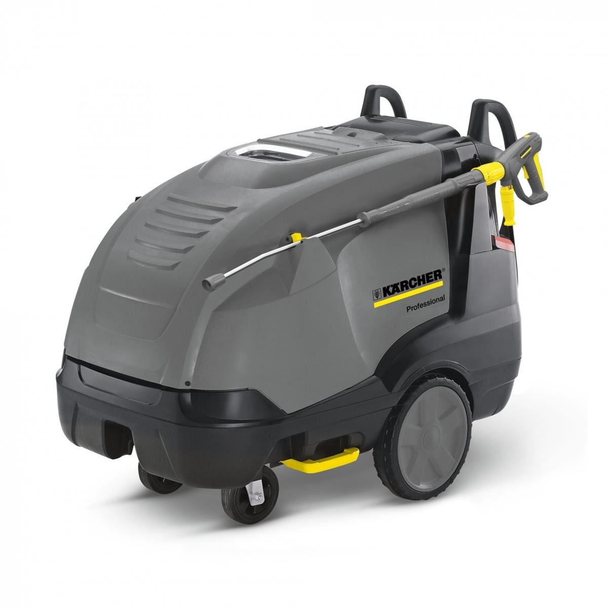 Karcher HDS 10/20-4 MX (1.071-912.0)