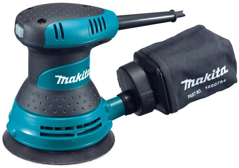 Makita BO5030