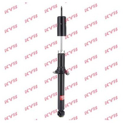 KYB Amortyzator 341256