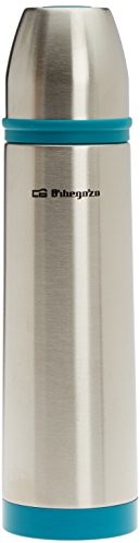Orbegozo TRL 570 termos płyn ze stali nierdzewnej 500 ML TRL 570