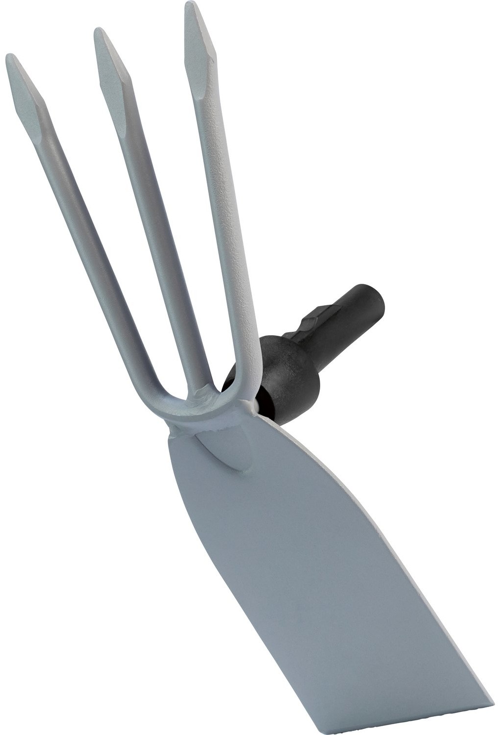 LUX-TOOLS LUX podwójna motyka